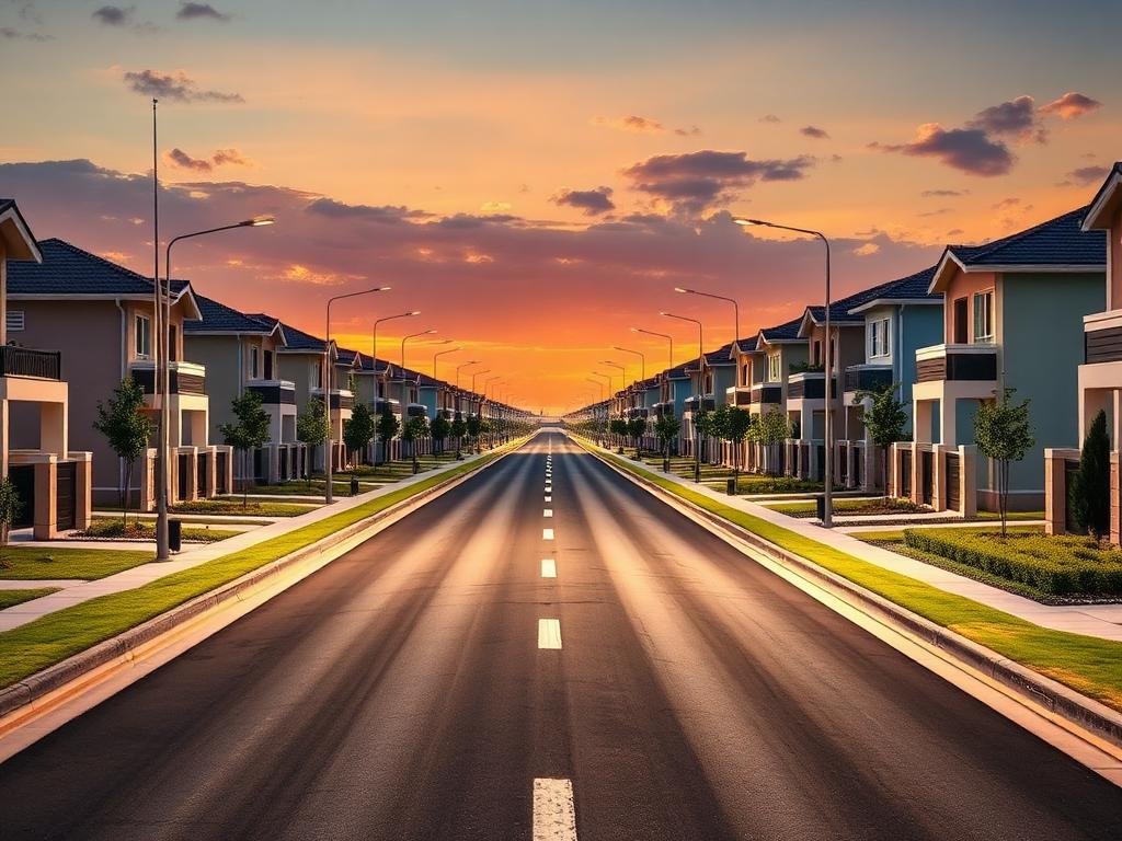 Urbanismo Inteligente